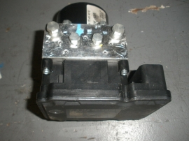 Mercedes Benz - ABS - Anti-Lock Brake - 1729014000